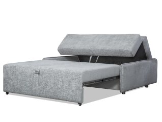Sofa Sara
