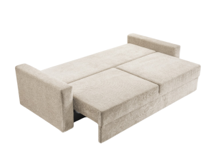Sofa SARA