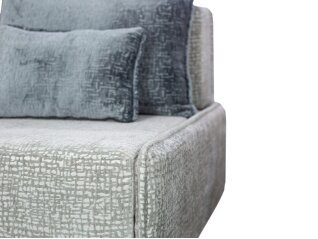 Sofa Sara