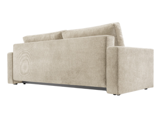 Sofa SARA
