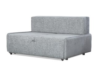 Sofa Sara
