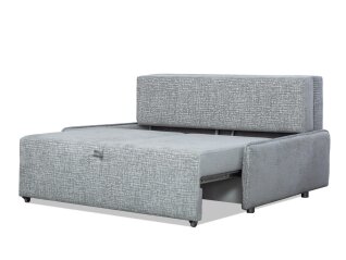 Sofa Sara