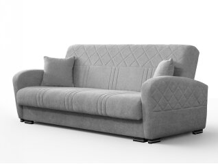 Sofa SAVONA III