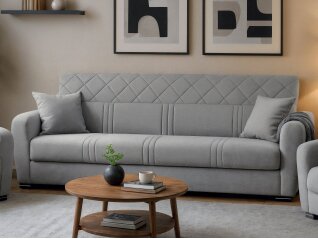 Sofa SAVONA III