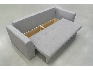 Sofa SOFT