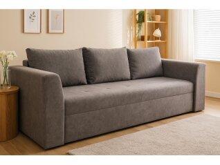 Sofa SOFT
