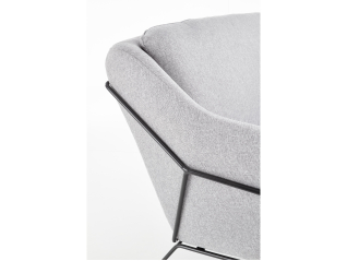 Sofa SOFT 2 XL