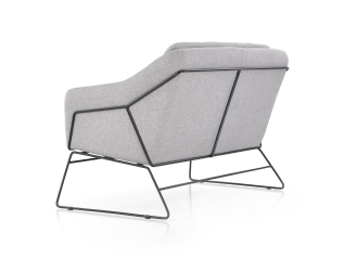 Sofa SOFT 2 XL