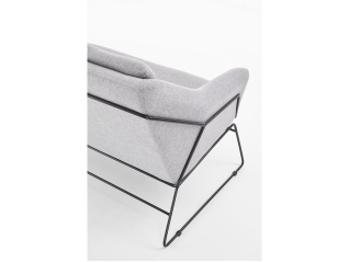 Sofa SOFT 2 XL