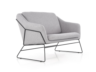 Sofa SOFT 2 XL