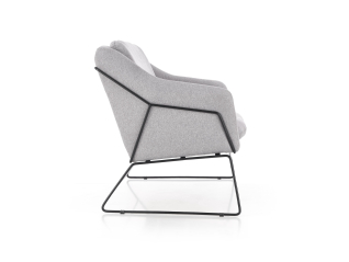 Sofa SOFT 2 XL