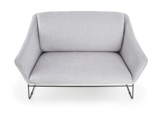 Sofa SOFT 2 XL