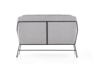 Sofa SOFT 2 XL