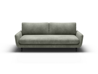 Sofa SOLANO