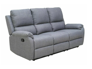 Sofa SPENCER 3 BJORN