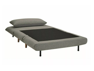Sofa SPIKE