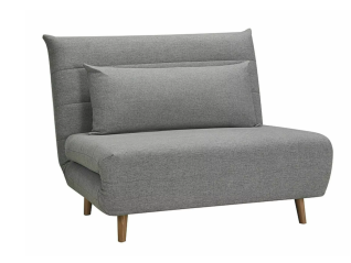Sofa SPIKE