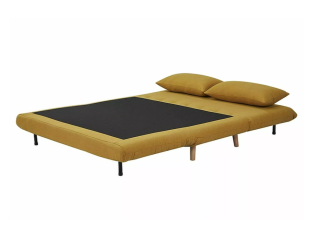 Sofa SPIKE II
