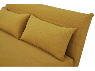 Sofa SPIKE II