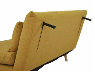 Sofa SPIKE II