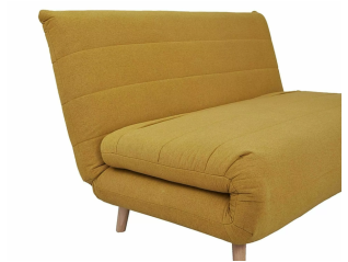 Sofa SPIKE II