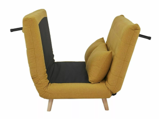 Sofa SPIKE II
