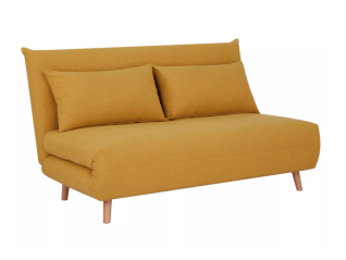 Sofa SPIKE II