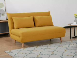 Sofa SPIKE II
