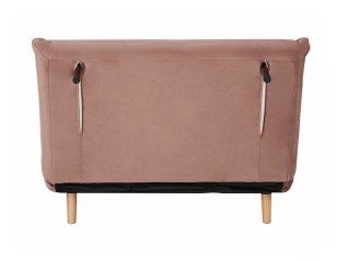 Sofa SPIKE VELVET