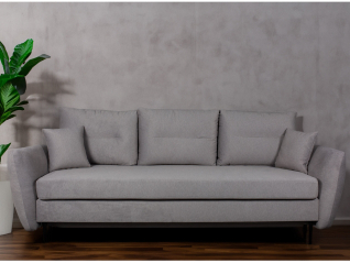 Sofa Stella