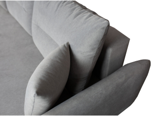 Sofa Stella