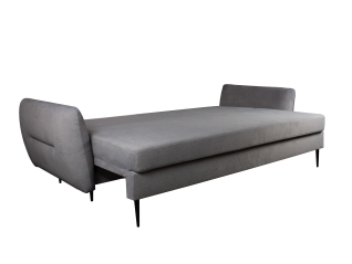 Sofa Stella