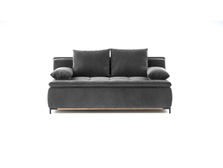 Sofa SWEET