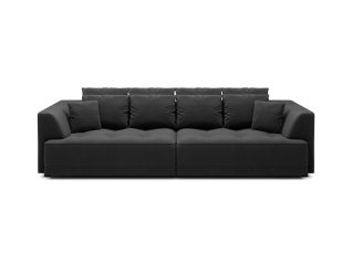 Sofa TIGA