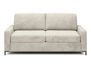 Sofa TINO S120