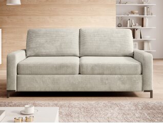 Sofa TINO S120