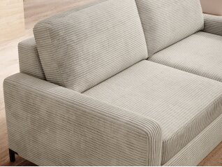 Sofa TINO S120