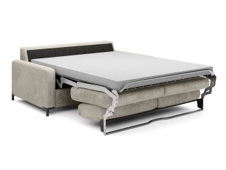 Sofa TINO S120
