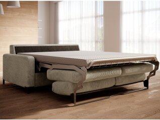 Sofa TINO S120