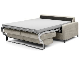 Sofa TINO S120