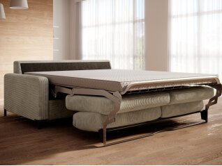 Sofa TINO S140