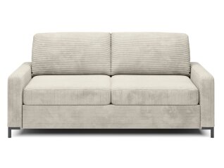 Sofa TINO S140