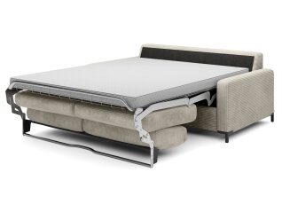 Sofa TINO S140
