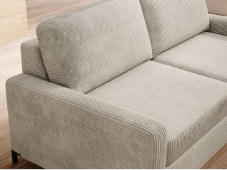 Sofa TINO S140