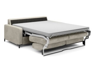 Sofa TINO S140
