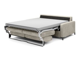 Sofa TINO S160