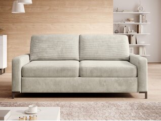 Sofa TINO S160