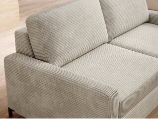 Sofa TINO S160