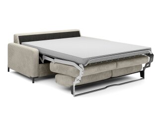Sofa TINO S160