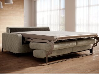 Sofa TINO S160